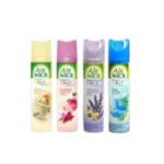 Air wick assorted 8oz