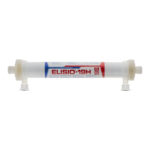 ELISIO™-HX