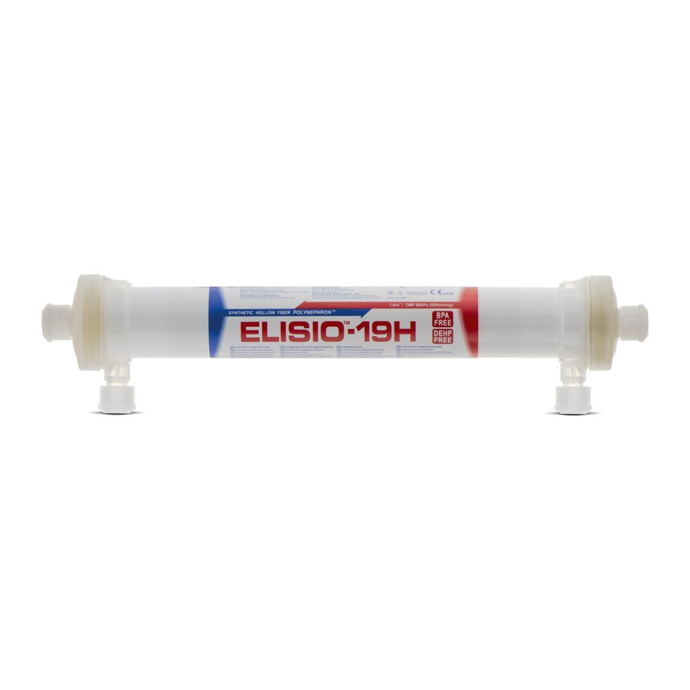 ELISIO™