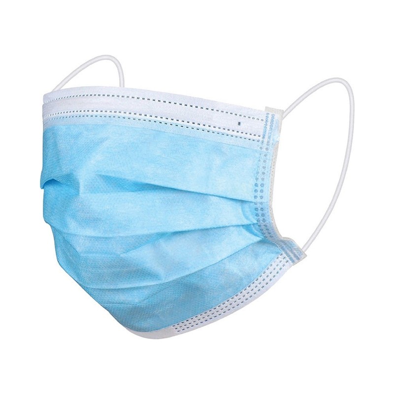 Safety Products
